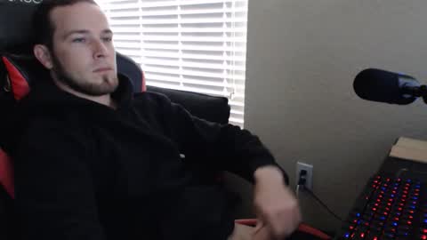 sexroom02 online show from 03/09/26, 02:10