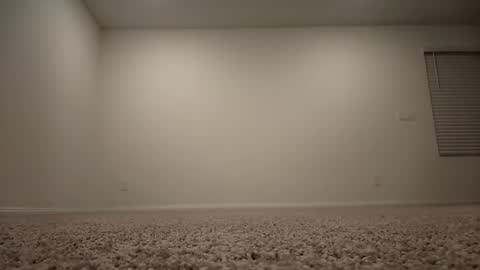 Sex Slave Steph online show from 12/11/24, 01:47