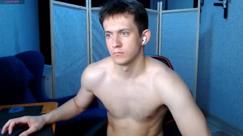 Snapshot of sexstivelove chatting on 05/07/26, 05:51 sexstivelove online show from 05/07/26, 05:51