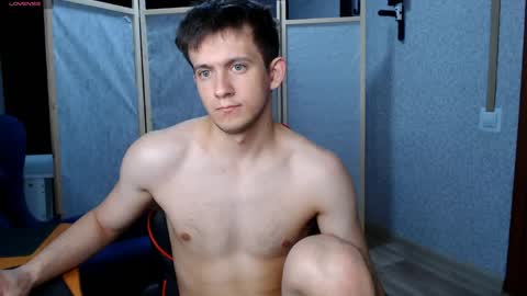 Snapshot of sexstivelove chatting on 05/10/26, 05:51 sexstivelove online show from 05/10/26, 05:51