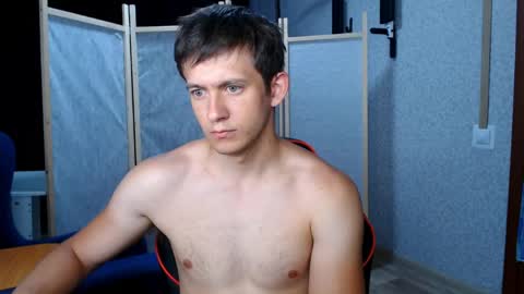 Snapshot of sexstivelove chatting on 05/29/26, 10:46 sexstivelove online show from 05/29/26, 10:46