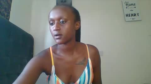 Snapshot of sexsy_sally chatting on 01/04/25, 07:45 sexsysally online show from 01/04/25, 07:45