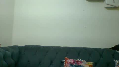 Snapshot of sexsy_sally chatting on 03/12/25, 07:17 sexsysally online show from 03/12/25, 07:17