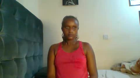Snapshot of sexsy_sally chatting on 02/22/26, 11:47 sexsysally online show from 02/22/26, 11:47