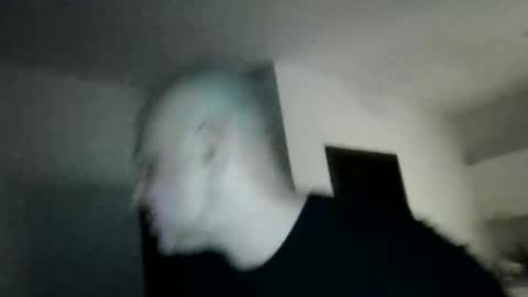 sextacy88 online show from 03/19/26, 05:17