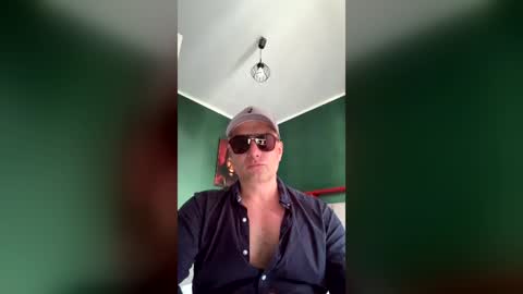 sextacy88 online show from 06/23/26, 11:19