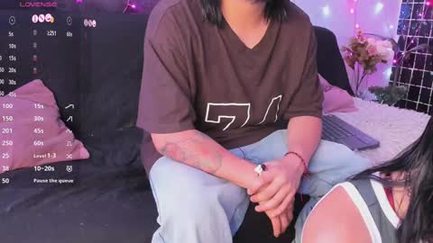 Ask me  online show from 02/04/25, 07:11