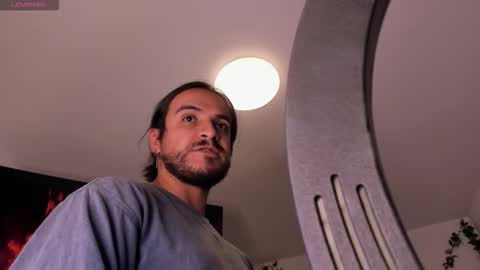 Ask me  online show from 01/13/26, 02:06