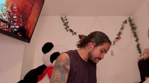 Ask me  online show from 02/04/26, 03:23