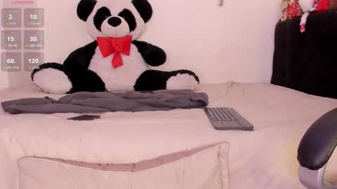 Ask me  online show from 02/25/26, 04:11