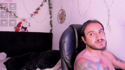 Ask me  online show from 03/11/26, 06:19