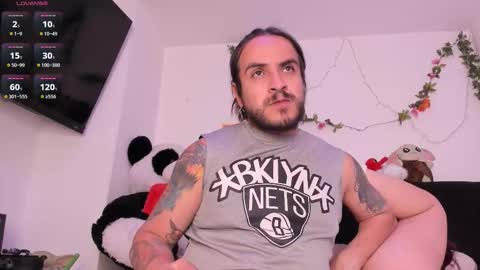 Ask me  online show from 03/18/26, 02:26