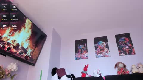 Ask me  online show from 04/05/26, 09:23