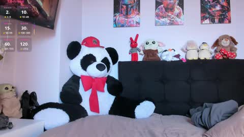 Snapshot of sextape_couple chatting on 05/03/26, 07:09 Ask me online show from 05/03/26, 07:09