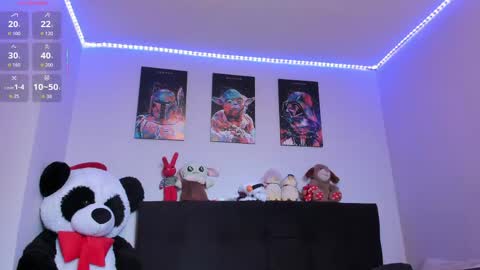 Snapshot of sextape_couple chatting on 05/04/26, 02:35 Ask me online show from 05/04/26, 02:35