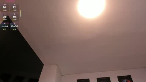 Snapshot of sextape_couple chatting on 05/12/26, 12:24 Ask me online show from 05/12/26, 12:24