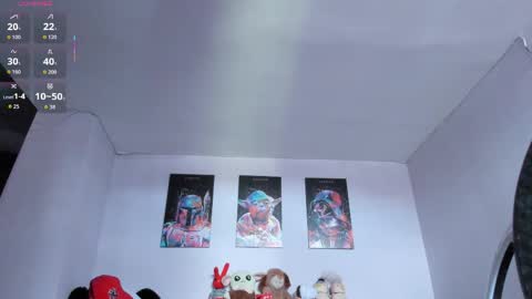 Snapshot of sextape_couple chatting on 05/18/26, 02:45 Ask me online show from 05/18/26, 02:45
