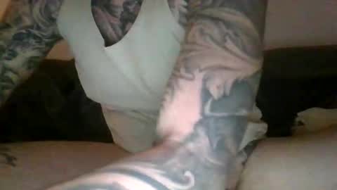 sextasy2025 online show from 11/15/25, 06:48