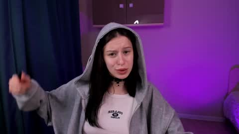 Snapshot of sextezi chatting on 12/03/24, 06:38 sextezi online show from 12/03/24, 06:38