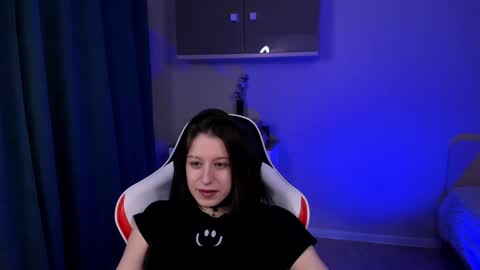 Snapshot of sextezi chatting on 12/04/24, 07:23 sextezi online show from 12/04/24, 07:23