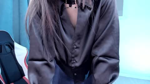 Snapshot of sextezi chatting on 12/07/24, 12:56 sextezi online show from 12/07/24, 12:56