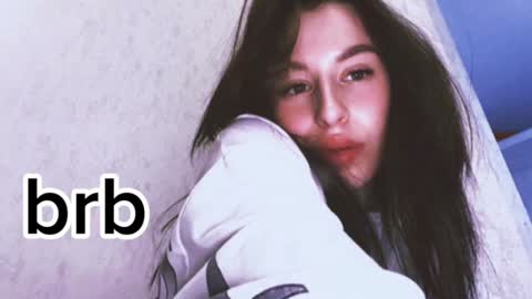 Snapshot of sextezi chatting on 12/25/24, 06:09 sextezi online show from 12/25/24, 06:09