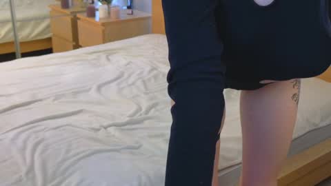 Snapshot of sextezi chatting on 12/27/24, 12:45 sextezi online show from 12/27/24, 12:45