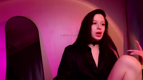 Snapshot of sextezi chatting on 01/05/25, 03:13 sextezi online show from 01/05/25, 03:13