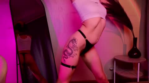 Snapshot of sextezi chatting on 01/05/25, 06:13 sextezi online show from 01/05/25, 06:13