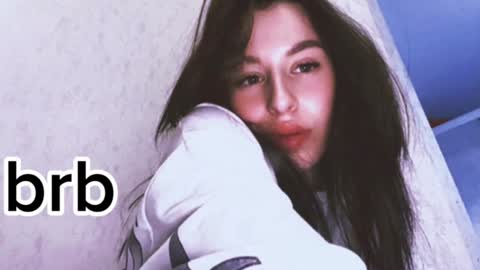 Snapshot of sextezi chatting on 01/06/25, 03:29 sextezi online show from 01/06/25, 03:29