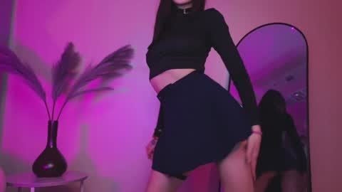 Snapshot of sextezi chatting on 01/21/25, 12:18 sextezi online show from 01/21/25, 12:18