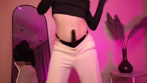 Snapshot of sextezi chatting on 01/23/25, 06:14 sextezi online show from 01/23/25, 06:14