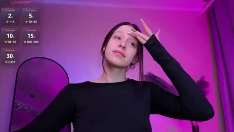 Snapshot of sextezi chatting on 01/30/25, 06:43 sextezi online show from 01/30/25, 06:43