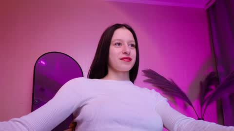 Snapshot of sextezi chatting on 02/02/25, 06:20 sextezi online show from 02/02/25, 06:20