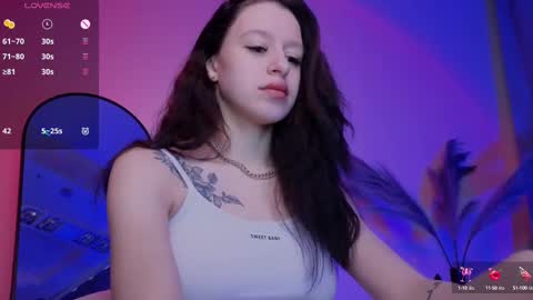 Snapshot of sextezi chatting on 02/10/25, 12:39 sextezi online show from 02/10/25, 12:39