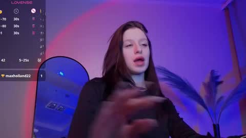 Snapshot of sextezi chatting on 02/13/25, 03:24 sextezi online show from 02/13/25, 03:24