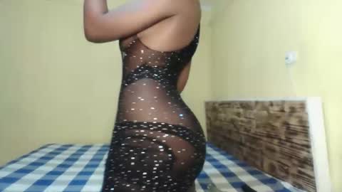 sextgoddessx online show from 04/02/26, 06:49