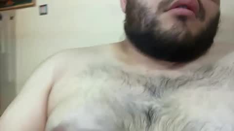 sextinboy24 online show from 02/26/25, 12:58