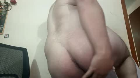 sextinboy24 online show from 03/01/25, 07:30