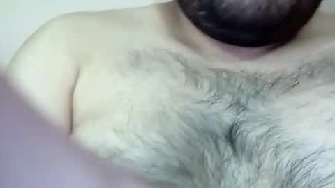 sextinboy24 online show from 10/09/25, 04:49