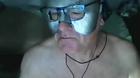 sexting4woman online show from 09/13/25, 03:28