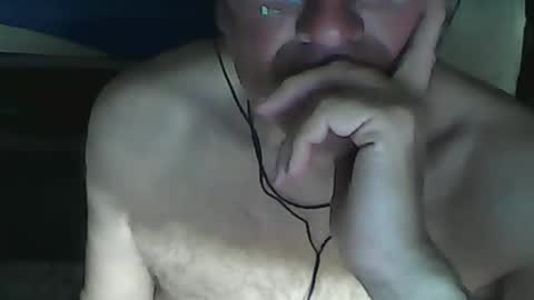 sexting4woman online show from 04/21/26, 01:42