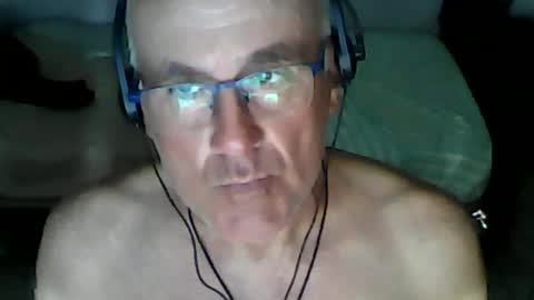 sexting4woman online show from 06/21/26, 11:51