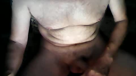 sexting4woman online show from 07/07/26, 01:19