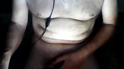 sexting4woman online show from 07/19/26, 01:31