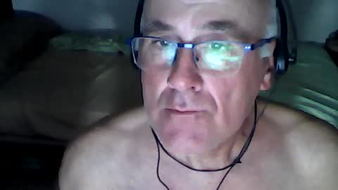 sexting4woman online show from 07/24/26, 02:31
