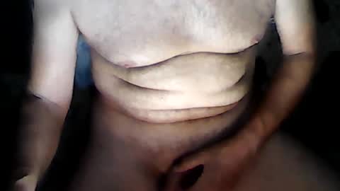 sexting4woman online show from 08/08/26, 01:30