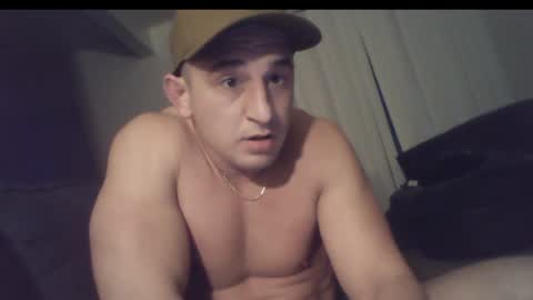 sextrex624352 online show from 01/12/25, 05:03