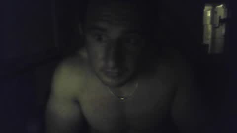 sextrex624352 online show from 11/10/25, 04:33