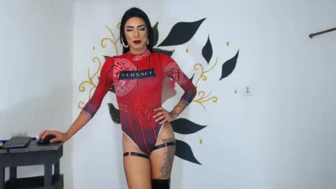 Snapshot of sextshotlati chatting on 03/04/25, 08:02 thiago online show from 03/04/25, 08:02